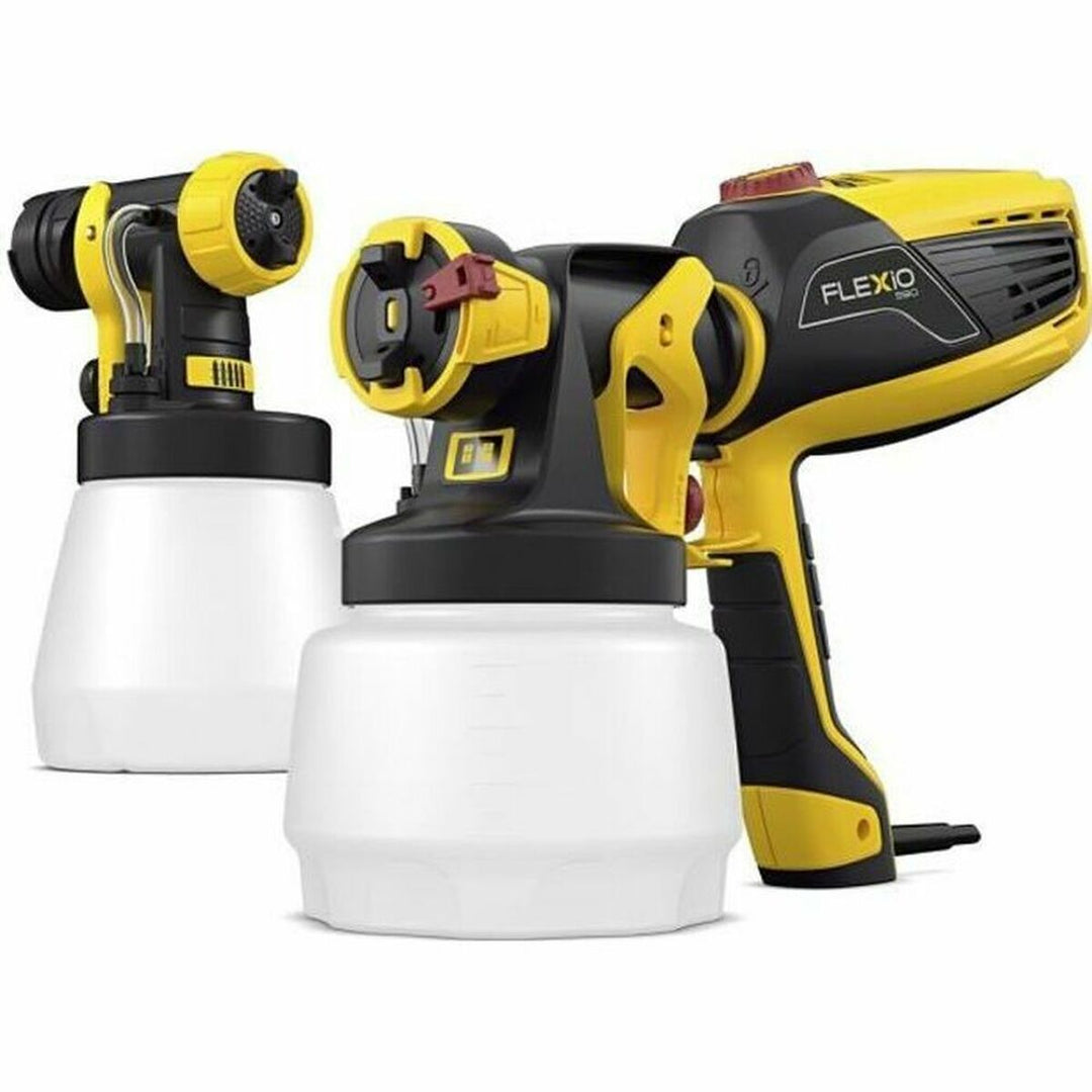 V7HA2225C1DA4C5B867092B57A38167F873R3436674P1