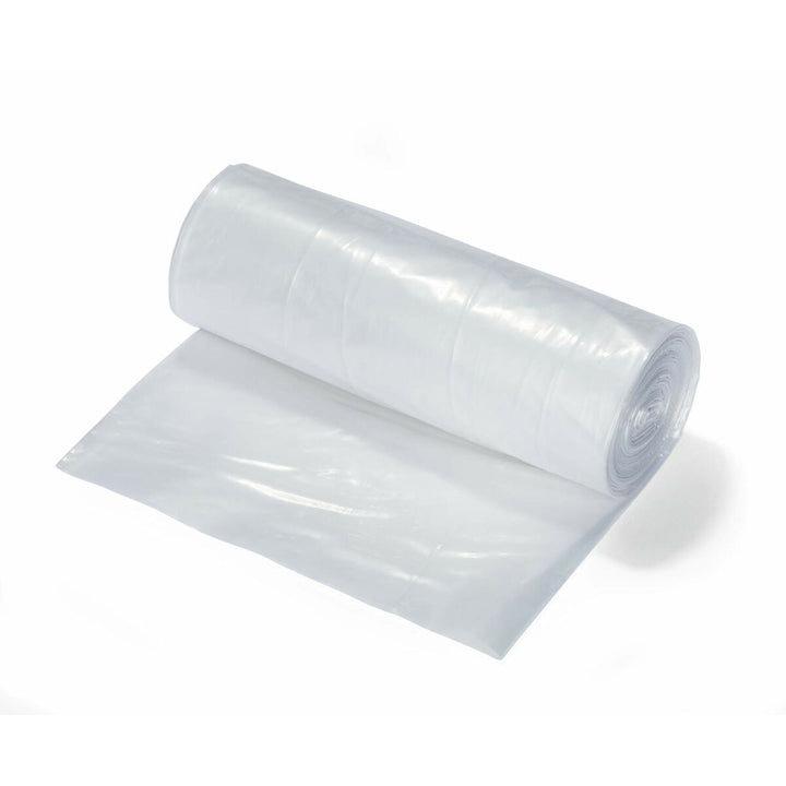 V5HB2E1189B4696F1AF712B221533CB3B0ER3871204P3