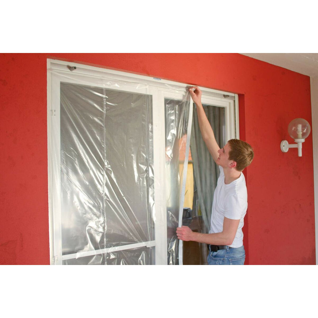 V5H27F505572556C5EB492ED74AB25B1C77R3871209P5