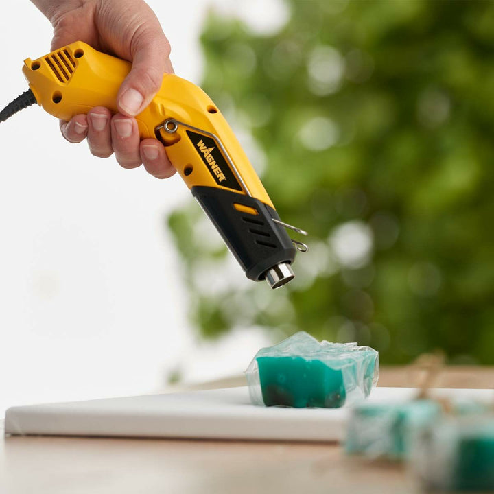 V7HF63B374846017F02BD230BB034803AB8R6938807P7