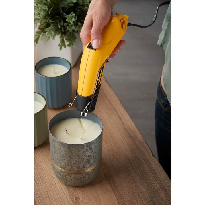 V7H5F198B4A21D70920C4CF44326EC17288R6938802P4