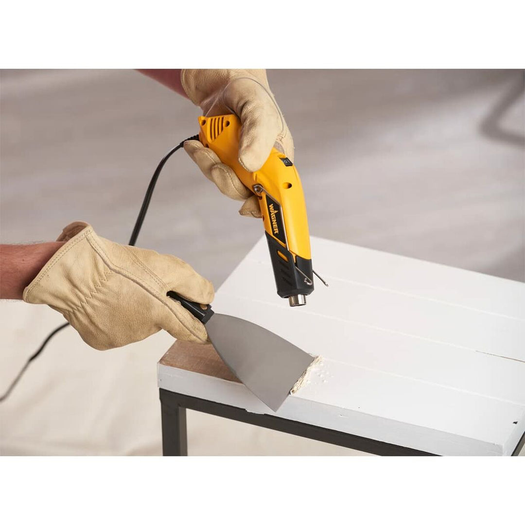 V7H232086534D1AF274E45F8F10D59DDB41R6938803P5