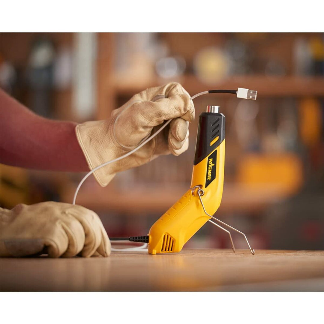 V7H21A0BF34DD2A68FF84D4DC453FC2A9D6R6938805P6