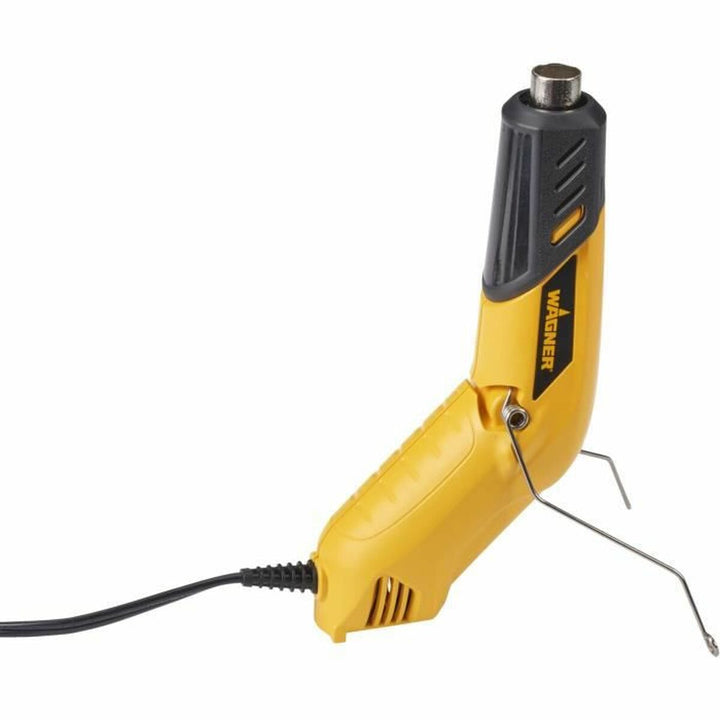 V7H6BDE380AAE2F434D0413EC199A56F179R6938800P2