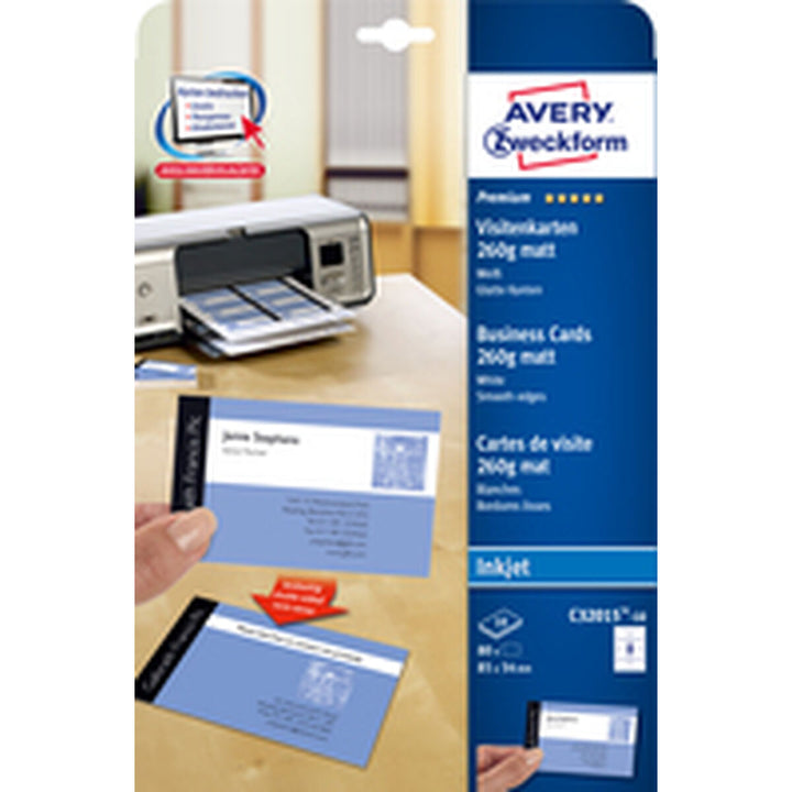 V3H18BE5C7DA8C4E4ABD74D40C2F489707ER5795094P3