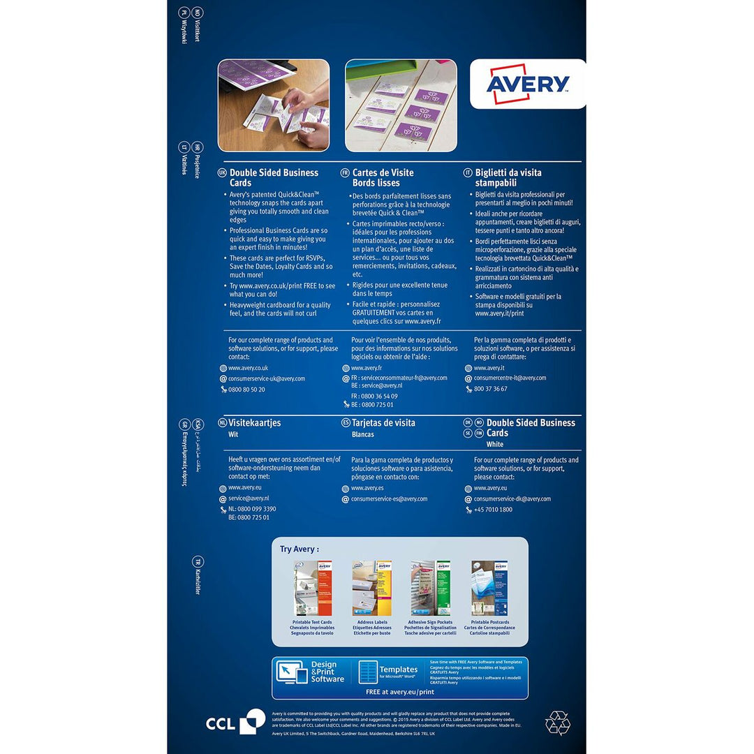 V3HBCB213D2533A60ACA70B65B8EA6D11D8R5795105P6