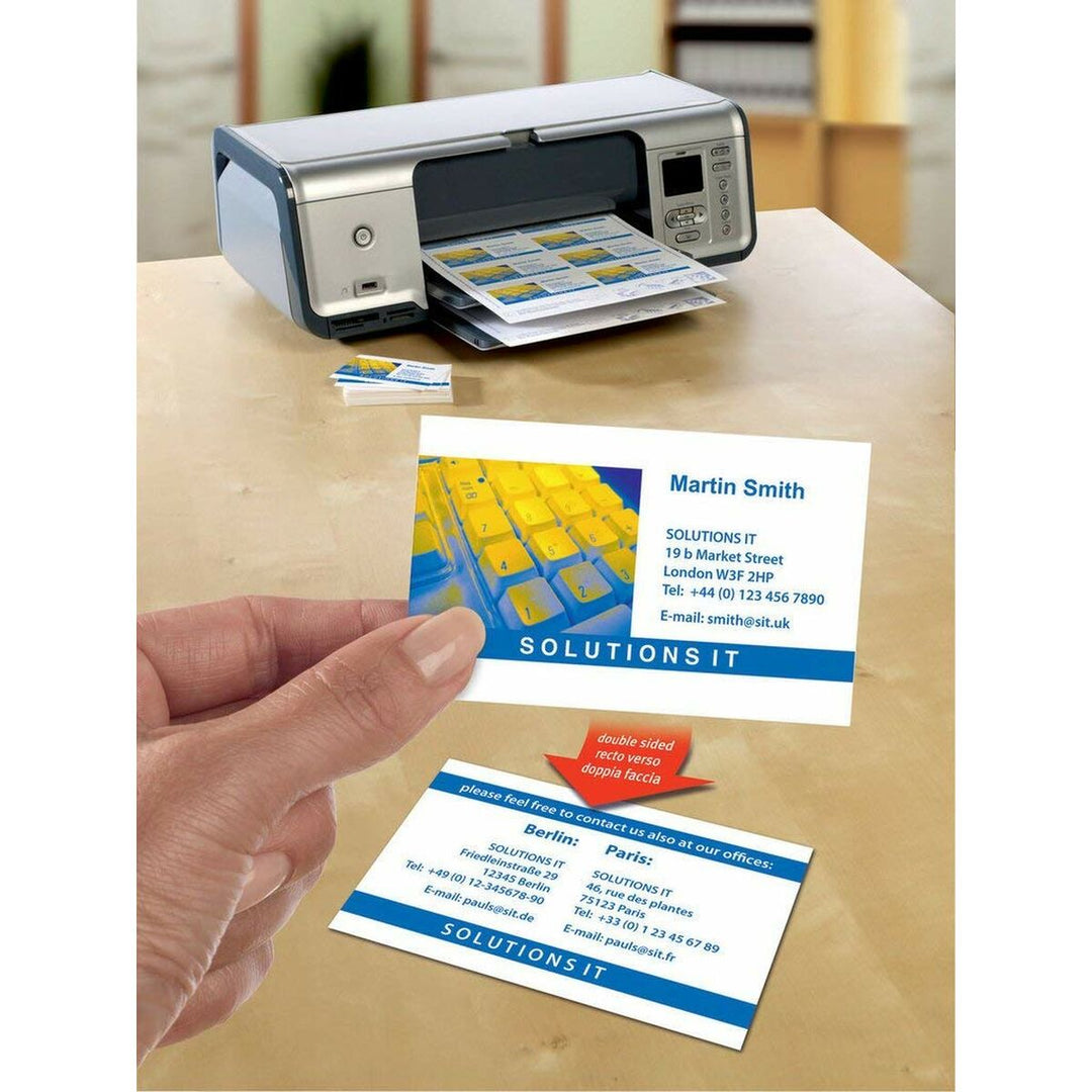 V3H5565F9AE85F5D3B07242915A4A12D137R5795109P7