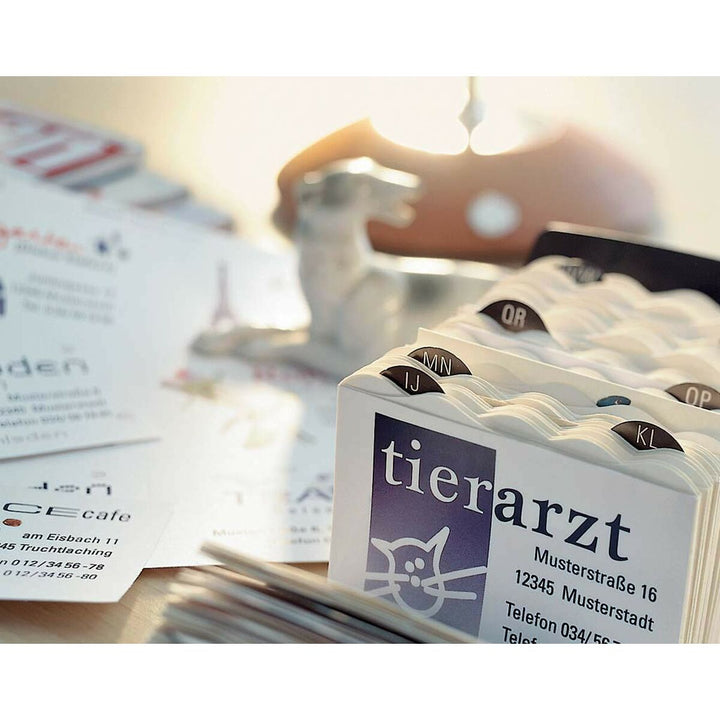 V3HA5F75C5D5D17E4BBE4E51173FD97C7CBR5795115P9