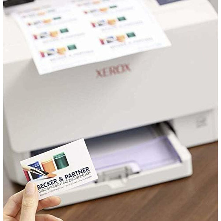 V3H4981B9C324F9E8B30D5EEBC18F18BF38R5795117P10