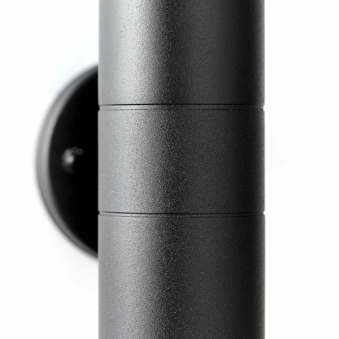 V6H8A5ABDEC8B972AE13646D8E8CC4814C5R4186960P2