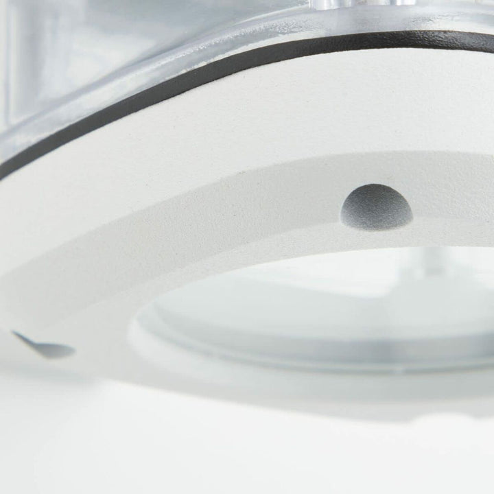 V7HDBF04DCB36CE976C474EEC56E4C7F74CR7242566P7