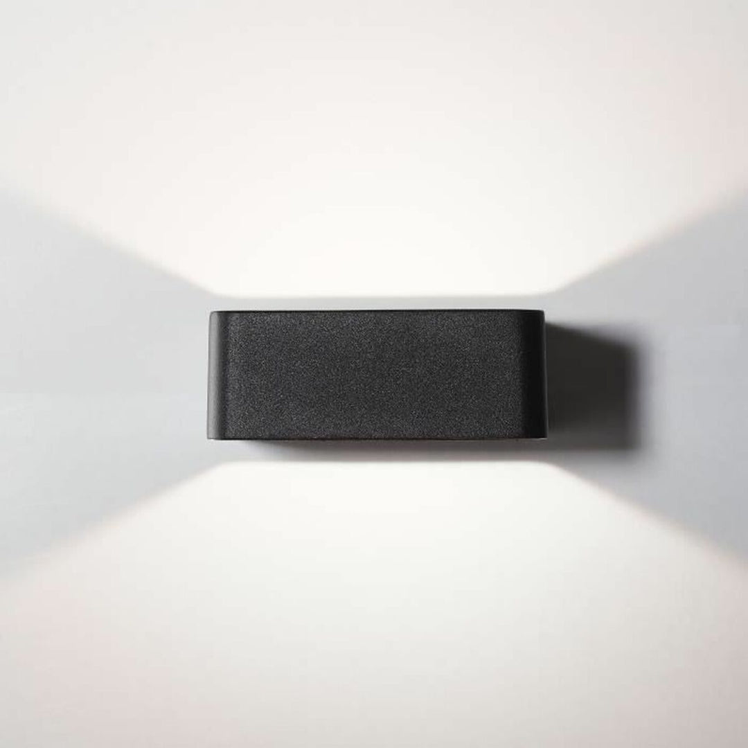 V5HD6B0413A79A724EE8D38586D6520E346R3537017P4