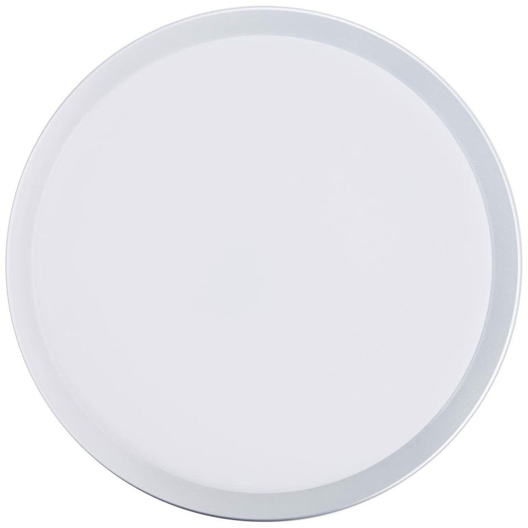 V6HA58FD718FCB37CF8E73E5ACA8CCB425DR5007057P9