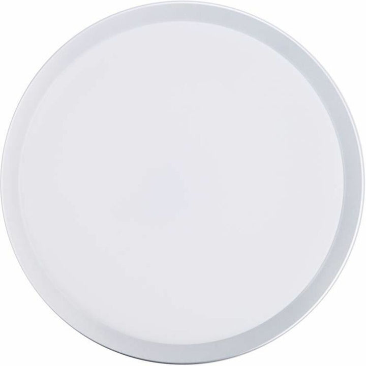 V6HB0B01BF5646F9B7F512539188CFE0A0ER5007051P4