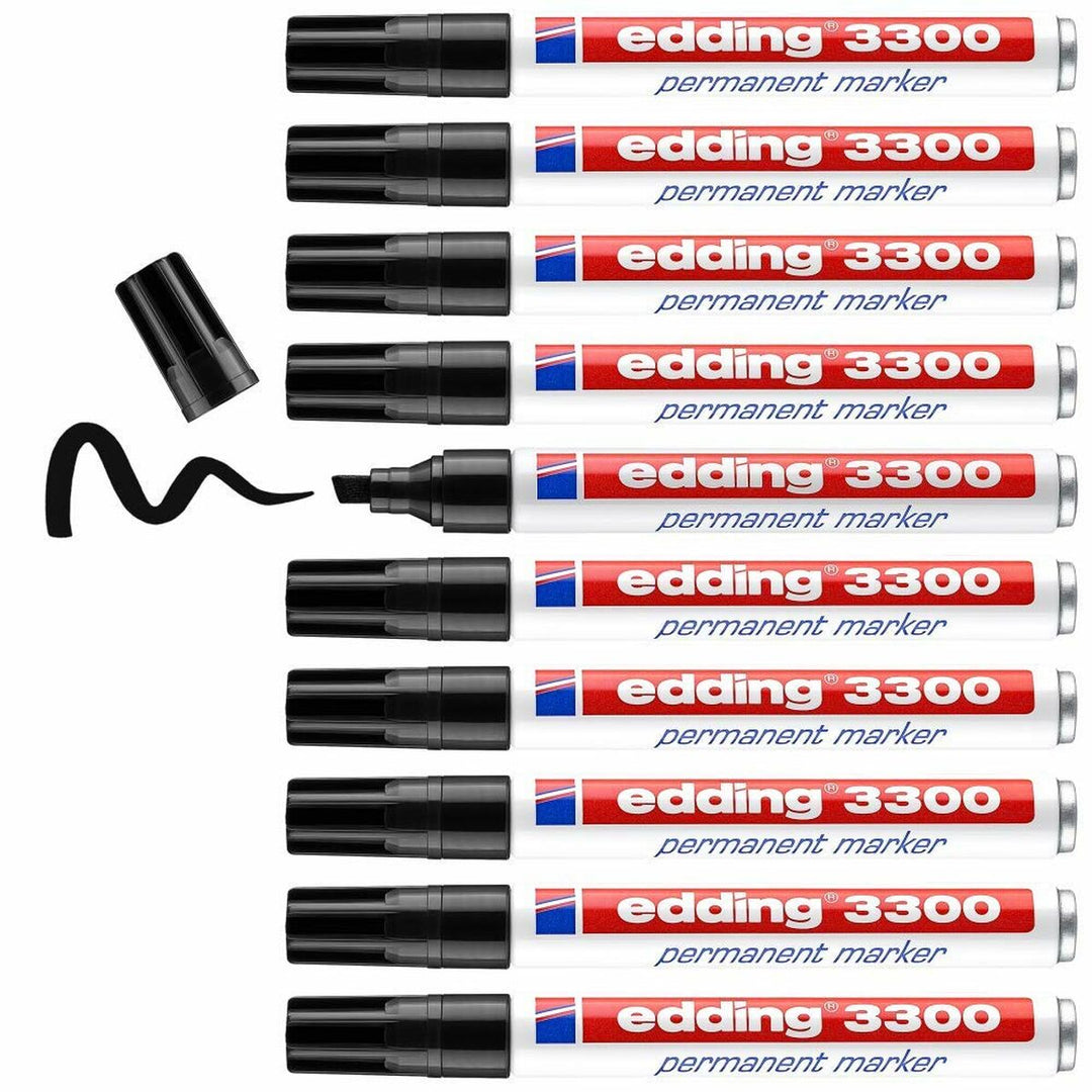 V7H26D83345D54B9C044C29F3B85C011414R5159340P3