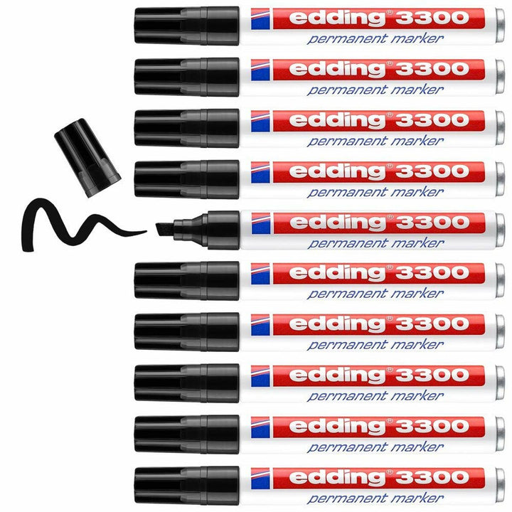 V7H26D83345D54B9C044C29F3B85C011414R5159340P3