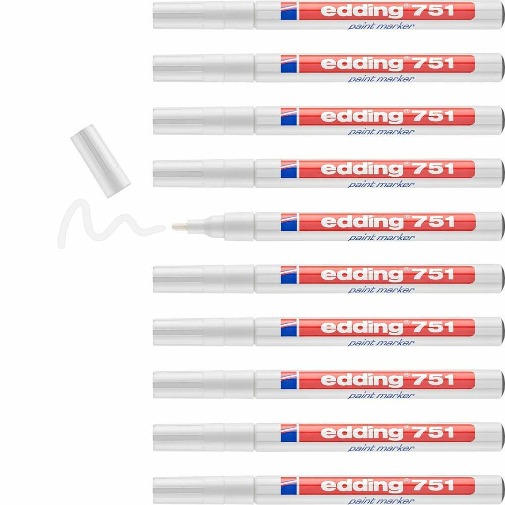 V7HEA0A90E43ABEB1316F6ABBEFE1093095R2227222P2