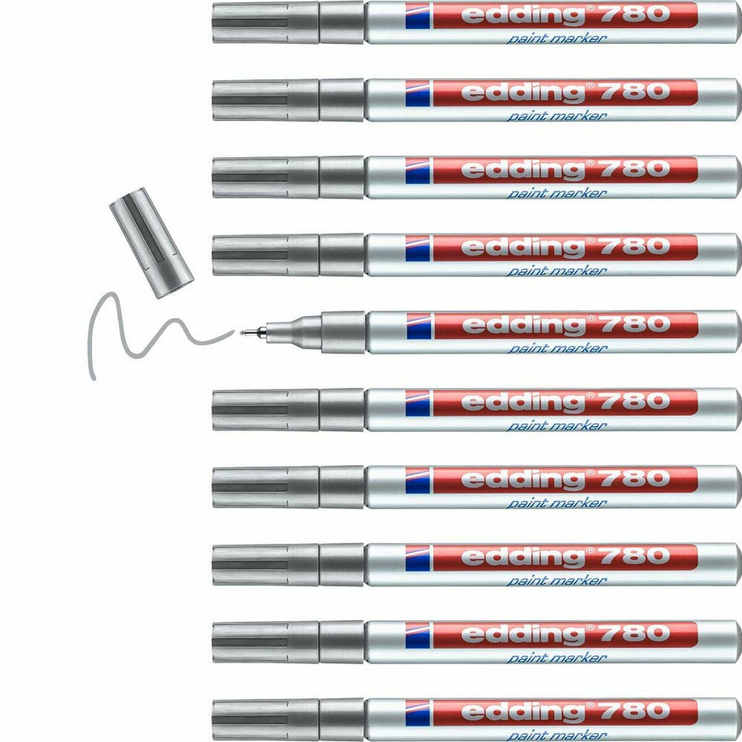 V8HB7BF6169576EB0CD9171419179CEB51AR3271588P4