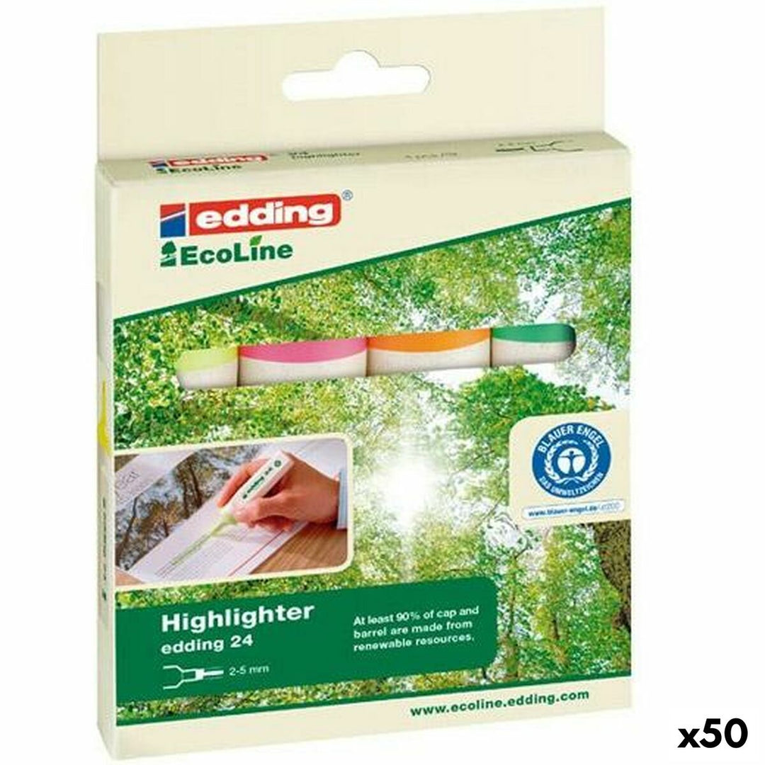 V10HA4D313C11E0CCA8F34454FEB9CC49E9ER5083201P1