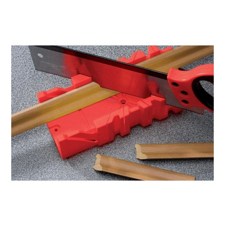 V7H859179A5A0F01DDF6453765674B4212AR7107070P3