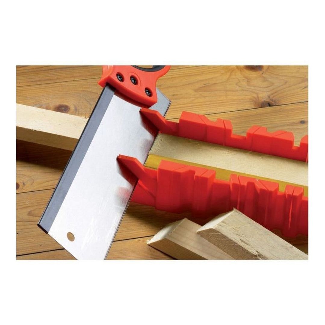 V7H0FA17AEB425459CFF645C4EEFC304D61R7107072P4