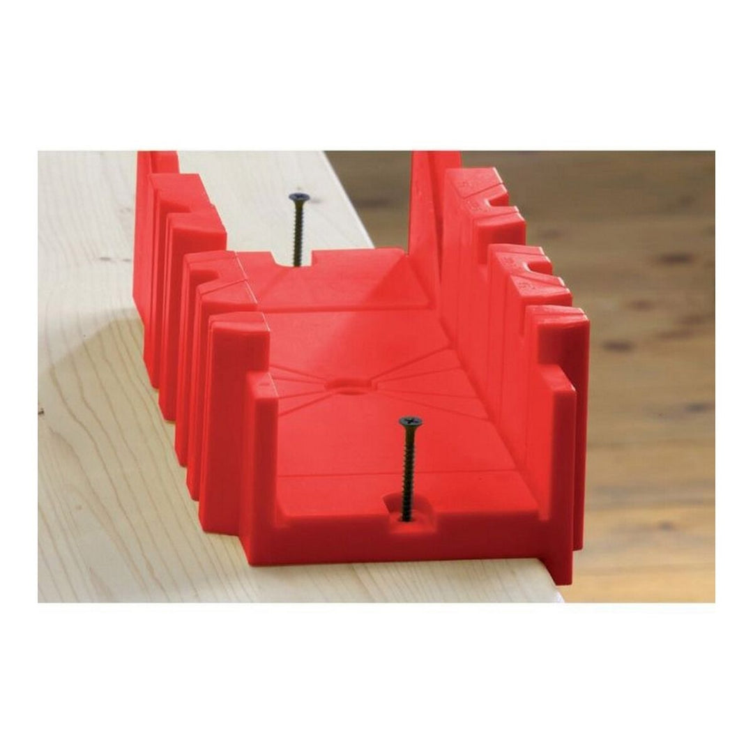 V7HF48815AFF5ED9C9E344B856FBF449134R7107074P5