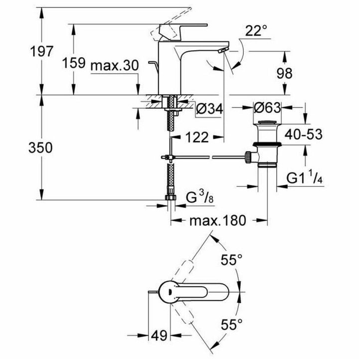 V12H7E7A3F6F9FB8766C24FC888750A0F358R7406613P2
