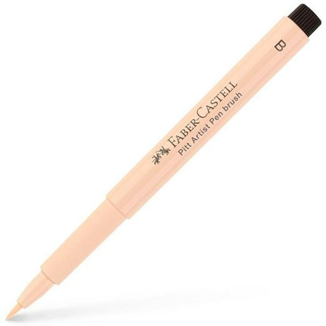 V6H90F054571F35B987D16EFF3F2F8BA7D8R2222302P2