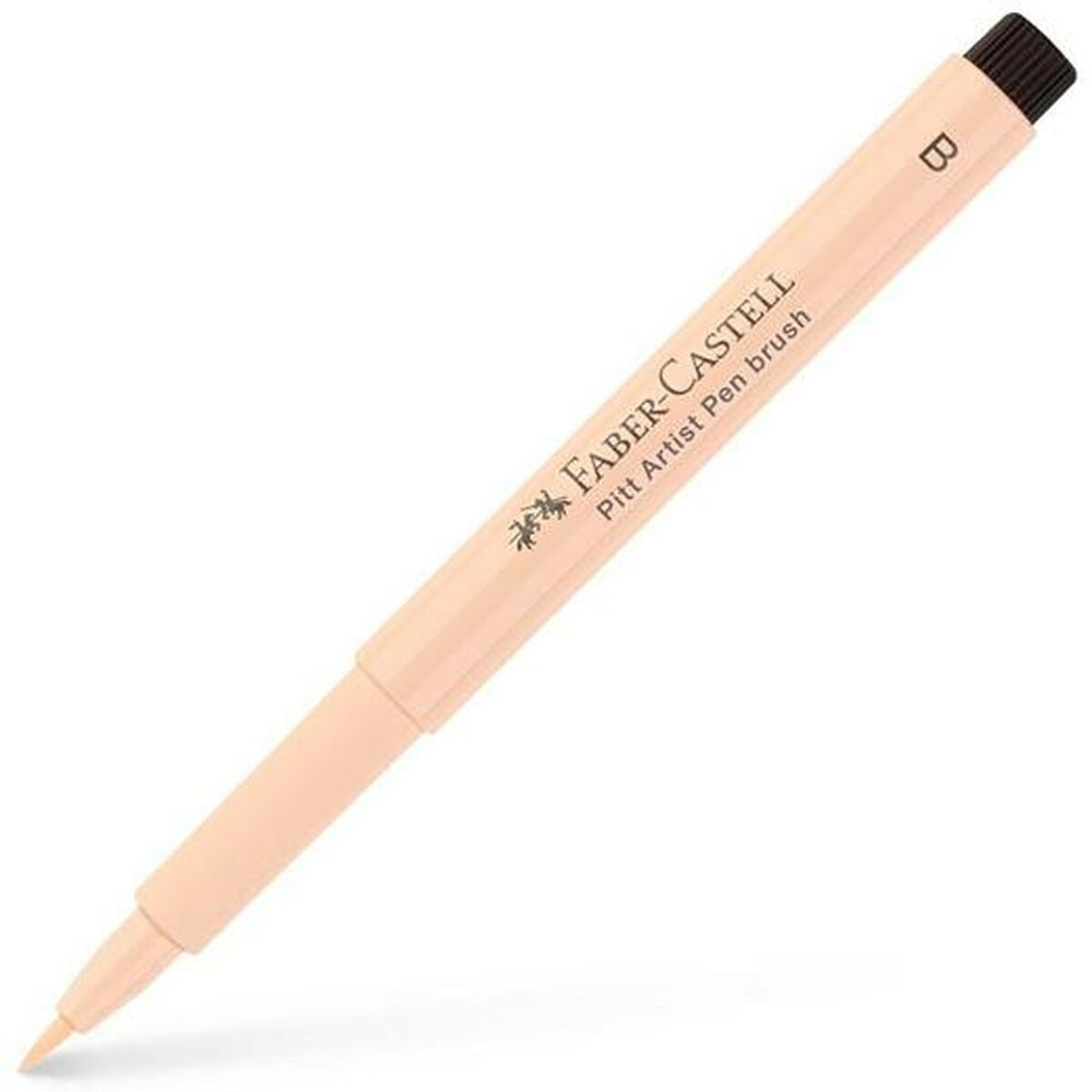 V7H90F054571F35B987D16EFF3F2F8BA7D8R2222302P2