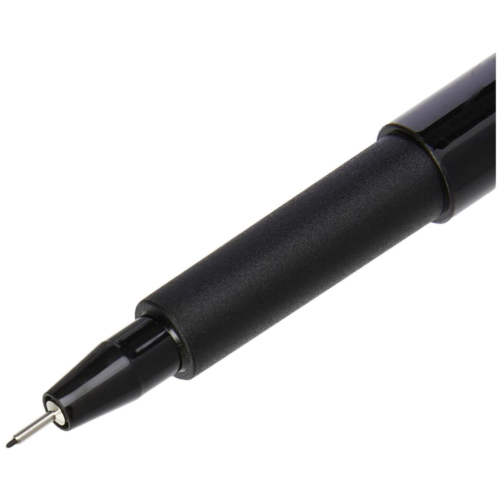 V8H1945C111F935A02297C971C6F2E2168AR2227207P2