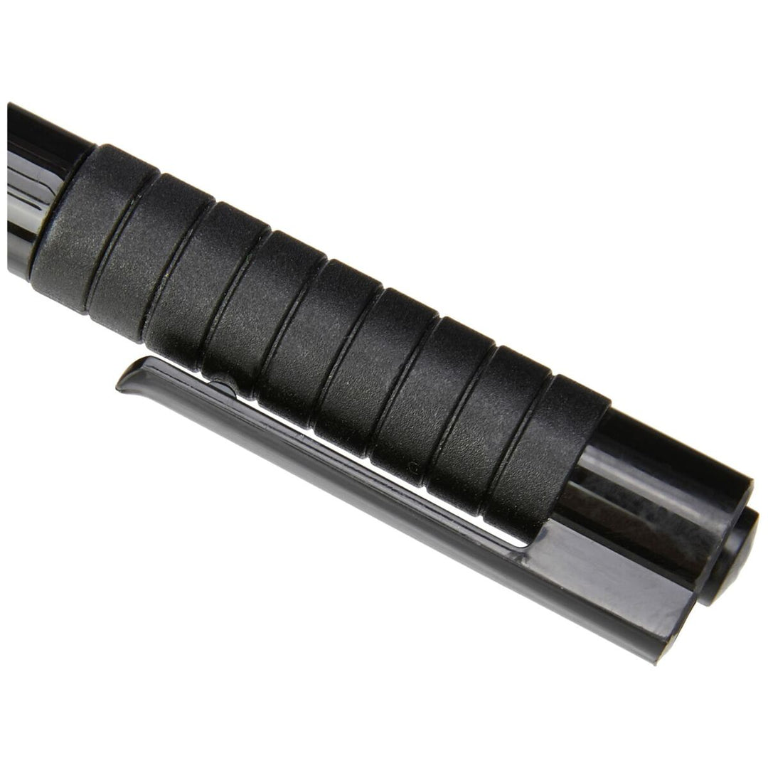 V6H5B4BA396EB5210AB9E8E6799BBF5C2E8R2227211P3