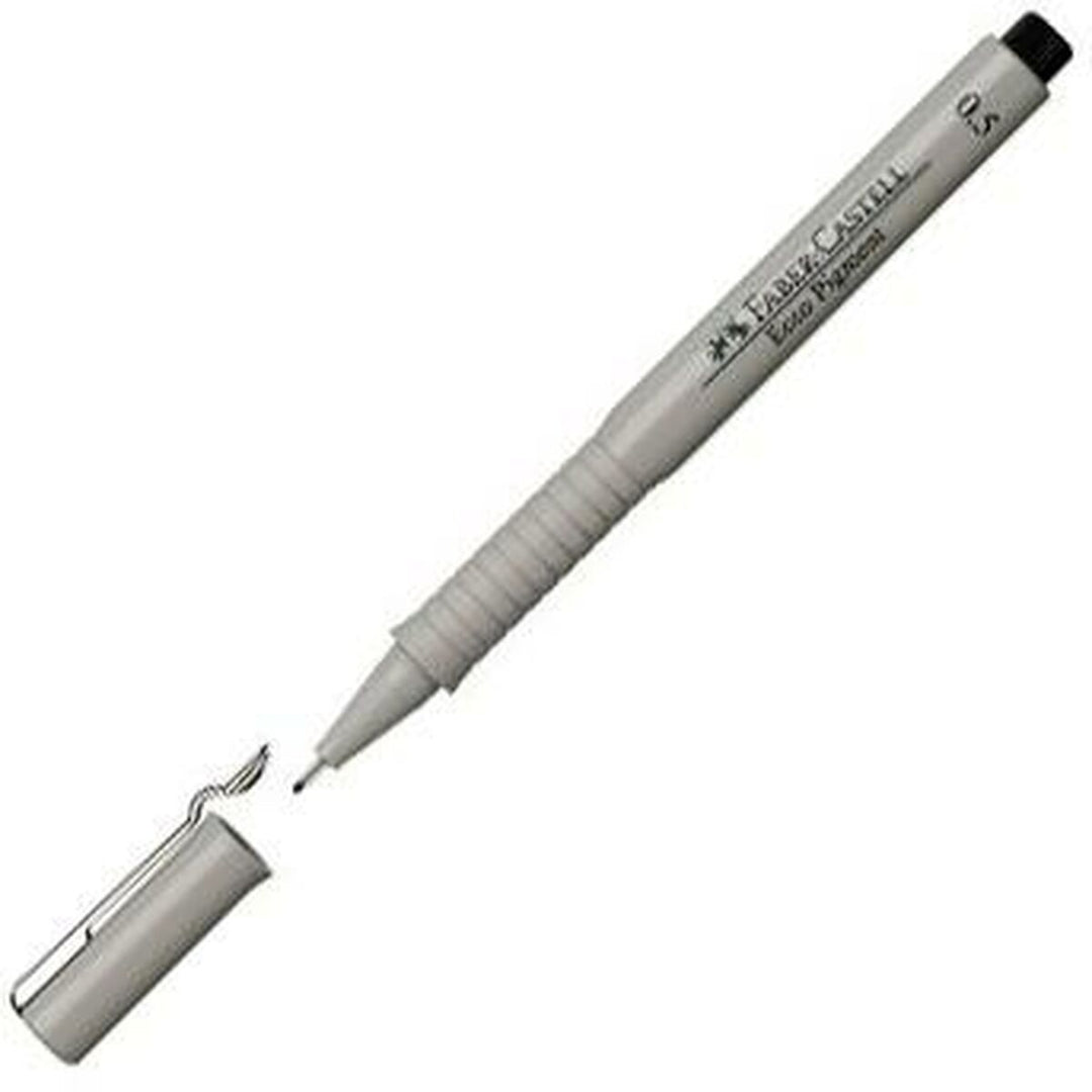 V7H907966E4BD25E8574417AB1E2B7DCF6DR5159367P2