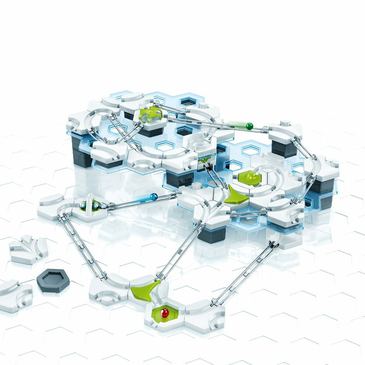 Board game Ravensburger