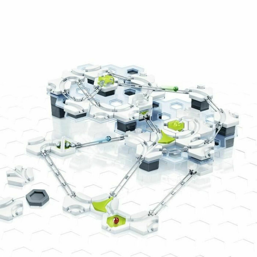Board game Ravensburger