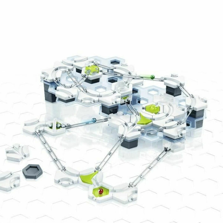Board game Ravensburger