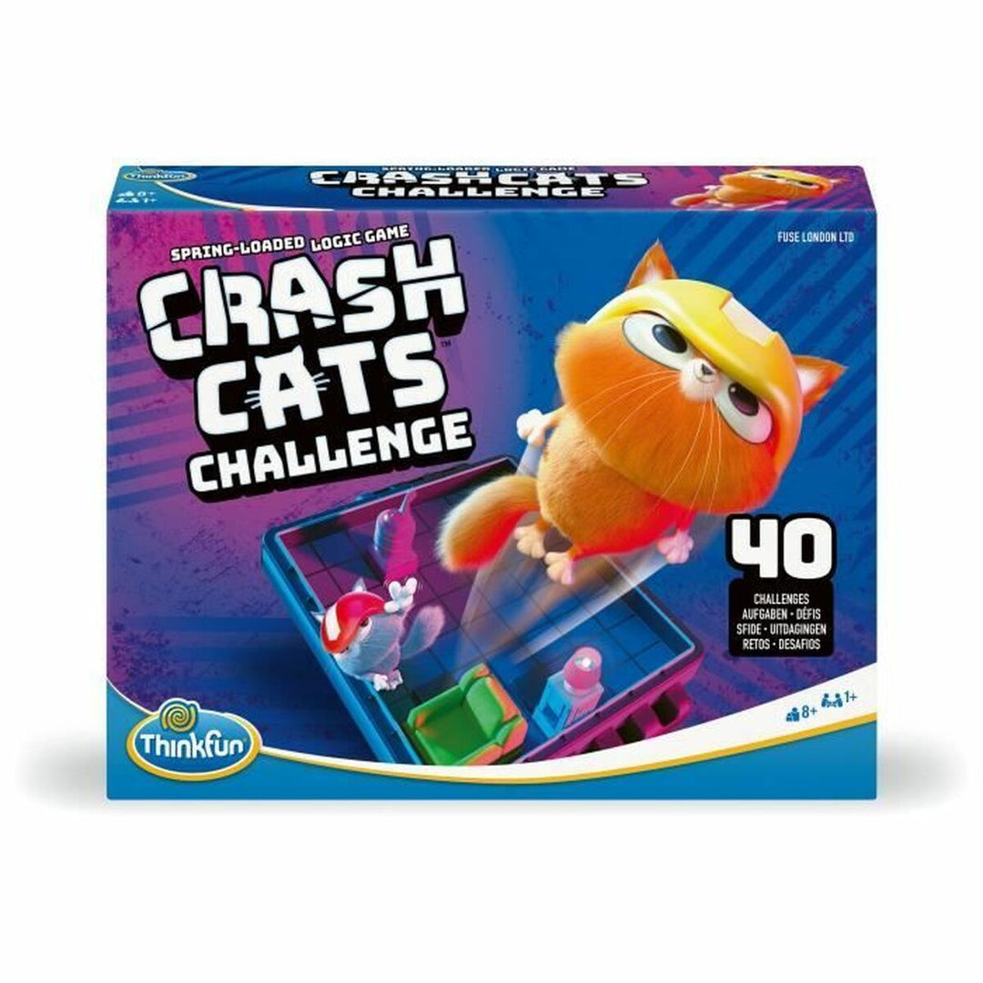 Educational Game Ravensburger