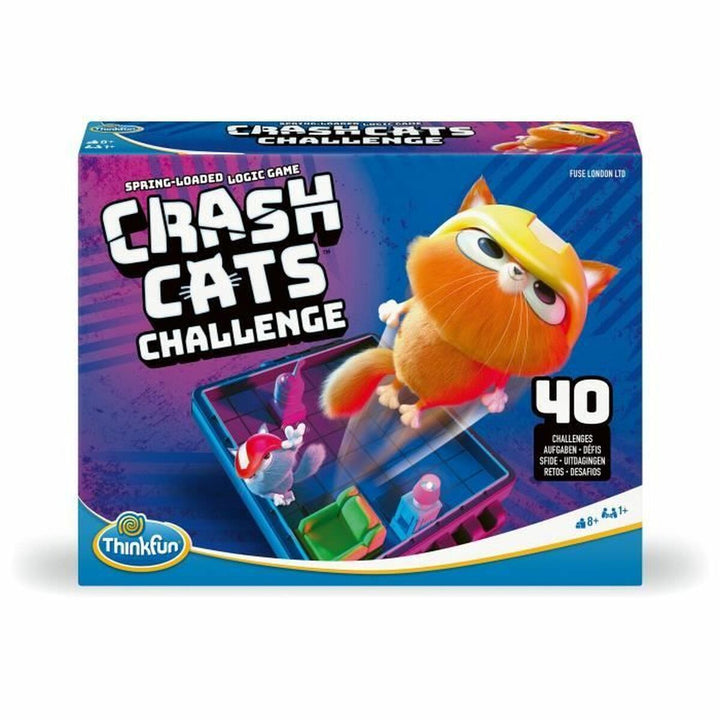 Educational Game Ravensburger