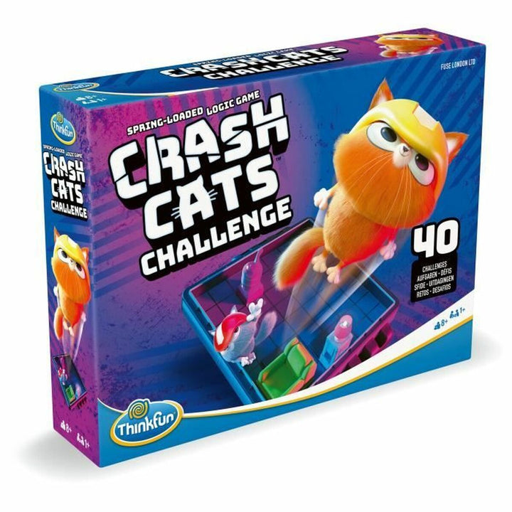 Educational Game Ravensburger