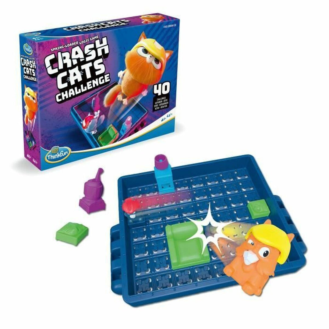 Educational Game Ravensburger