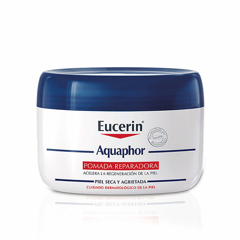 Pommade réparatrice Eucerin Aquaphor (110 ml)