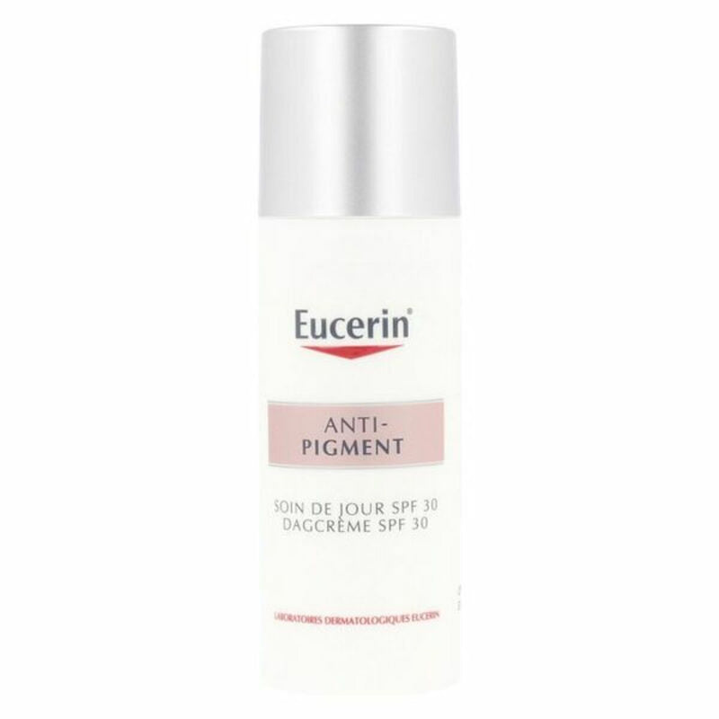 Anti-Brown Spot Cream Antipigment Eucerin 845496 Spf 30 50 ml