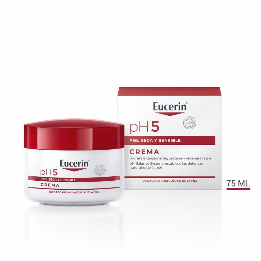 V5HF9BFC359877F13BEF7917AF236397D11R5608301P1