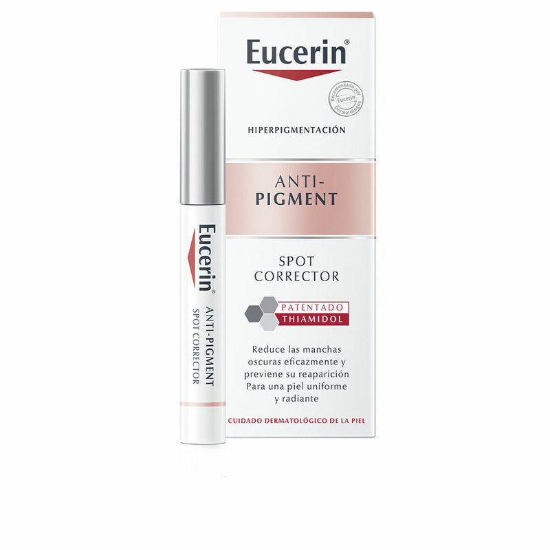 Correcteur facial Eucerin Anti-Pigment 5 ml