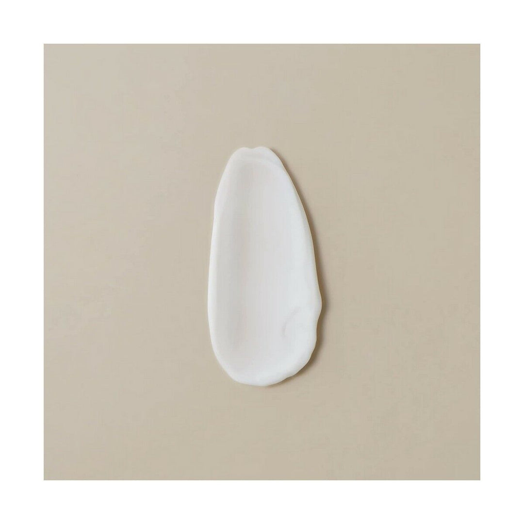 V4HE8EDE8181949CD5FD61F6C82C974FEB7R4604367P4