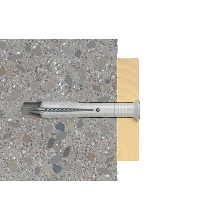 V7HE5A10CC726FB31528051779E187BF414R3449858P2