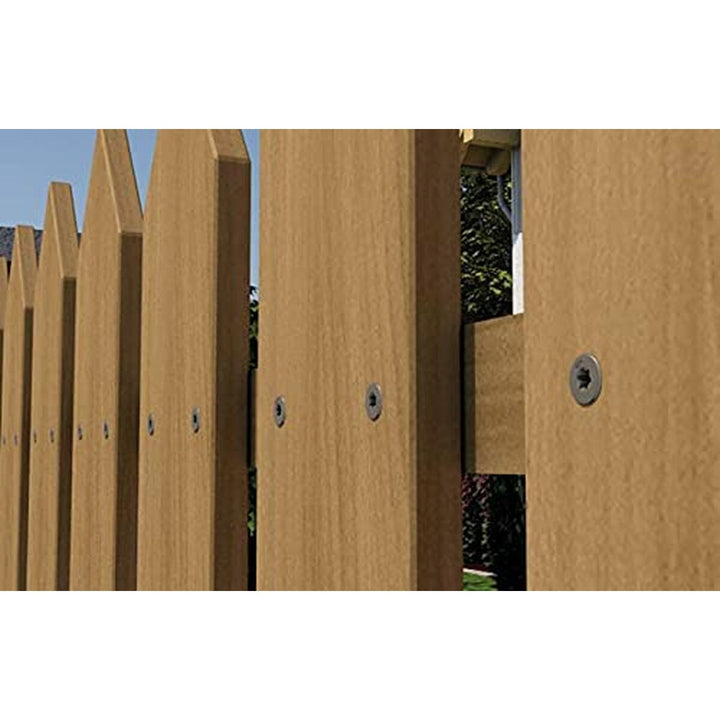 V7H22F7FF9CF5BC05D515FEA7990E9E6D12R3449859P3