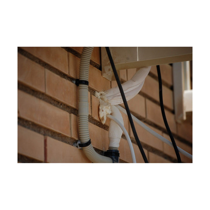 V9HEE09AE1FACEA39CCD9BF1D334035C044R3444885P5