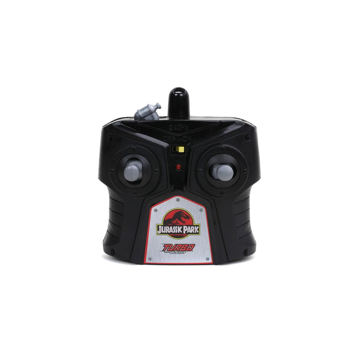 V6H06735F7DFFAD3AA7F9694CF8A219008FR6778271P7