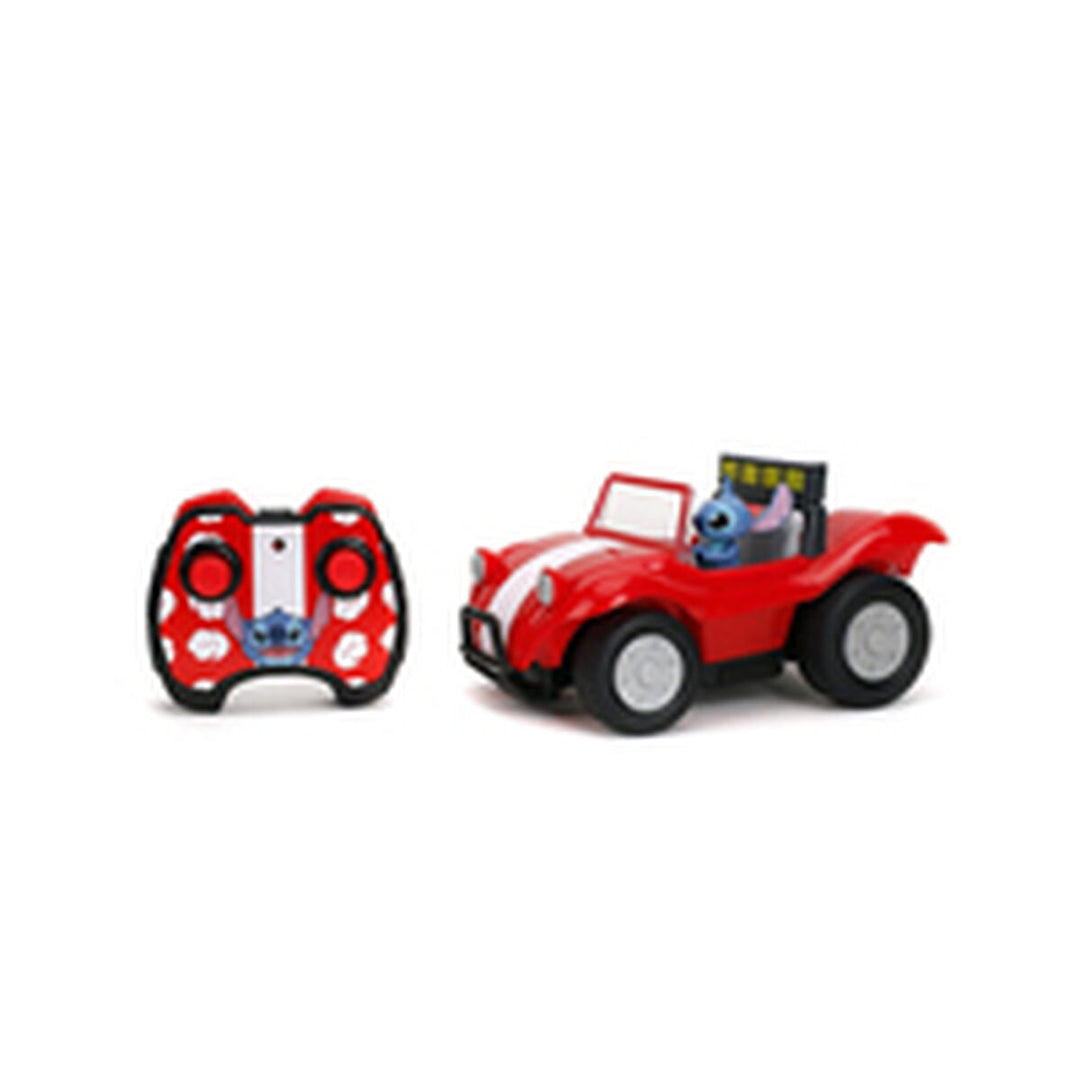 Cleaning & Storage Kit Smoby