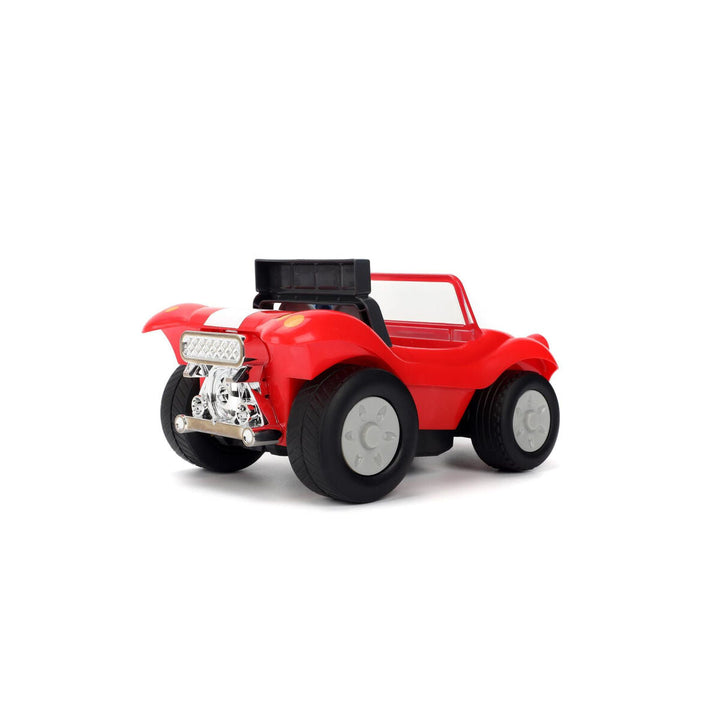 Cleaning & Storage Kit Smoby
